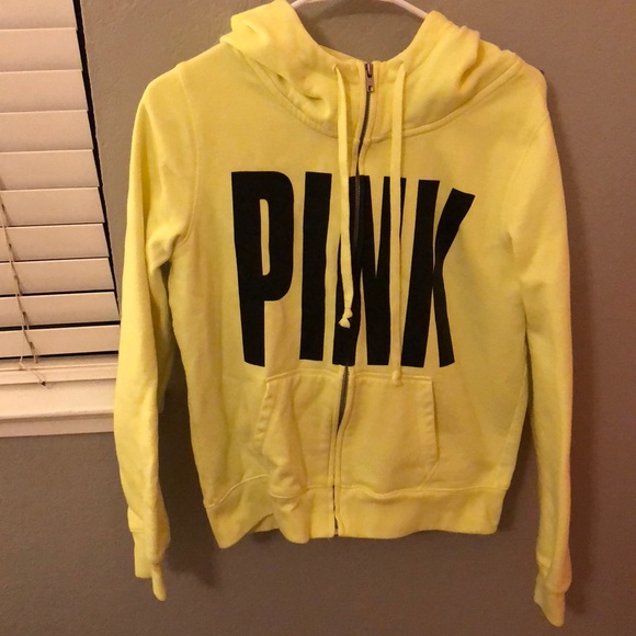 Victoria Secret jacket - Picture 1 of 2